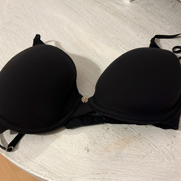 Nordstrom Intimates & Sleepwear Low Start Nordstrom Natori Pure